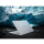 ASUS Expertbook B9 Ultra 7-356H/32GB/1TB/Win11P OLED Touch - 1503701 - zdjęcie 9